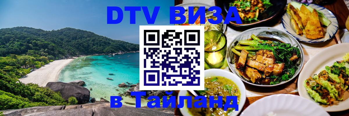 Сколько стоит DTV виза — актуальные цены, оформление даже без документов - Анкара  03.10.2025 