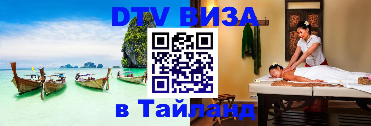 Оформление DTV визы под ключ: стоимость и тарифы, только загранпаспорт - Анкара  18.11.2025 